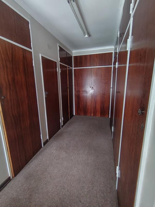 3 Bedroom Property for Sale in Vaalpark Free State